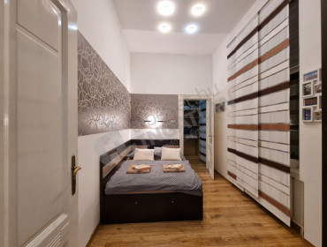 Király utca-budapest-vi-kerulet-kiraly-utca_25.jpg