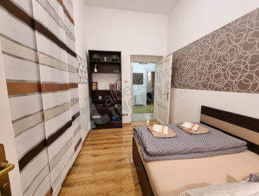 Király utca-budapest-vi-kerulet-kiraly-utca_26.jpg