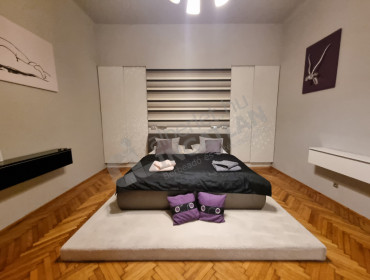 Király utca-budapest-vi-kerulet-kiraly-utca_28.jpg