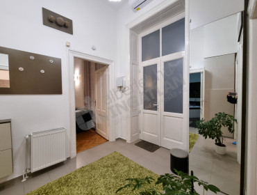 Király utca-budapest-vi-kerulet-kiraly-utca_32.jpg