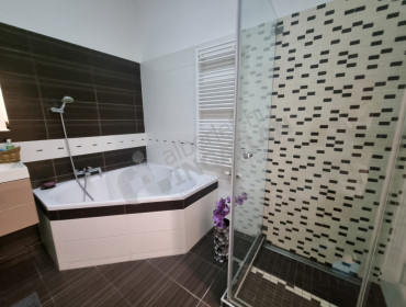 Király utca-budapest-vi-kerulet-kiraly-utca_36.jpg