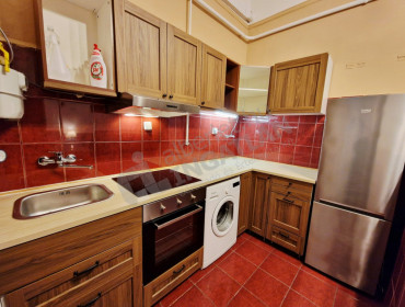 Dembinszky utca-budapest-vii-kerulet-dembinszky-utca_18.jpg