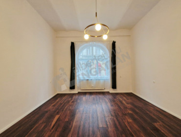 Dembinszky utca-budapest-vii-kerulet-dembinszky-utca_2.jpg