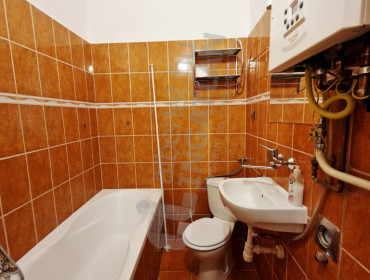 Dembinszky utca-budapest-vii-kerulet-dembinszky-utca_21.jpg