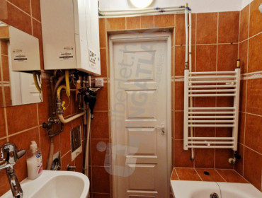 Dembinszky utca-budapest-vii-kerulet-dembinszky-utca_22.jpg