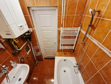 Dembinszky utca-budapest-vii-kerulet-dembinszky-utca_23.jpg