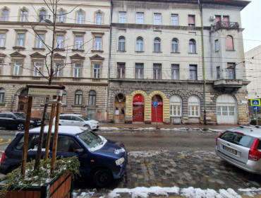 Dembinszky utca-budapest-vii-kerulet-dembinszky-utca_25.jpg