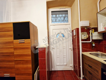 Dembinszky utca-budapest-vii-kerulet-dembinszky-utca_27.jpg