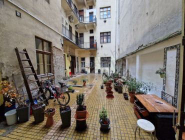 Dembinszky utca-budapest-vii-kerulet-dembinszky-utca_29.jpg