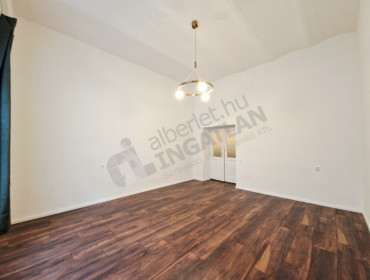 Dembinszky utca-budapest-vii-kerulet-dembinszky-utca_4.jpg