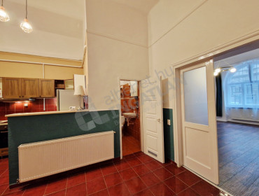 Dembinszky utca-budapest-vii-kerulet-dembinszky-utca_9.jpg