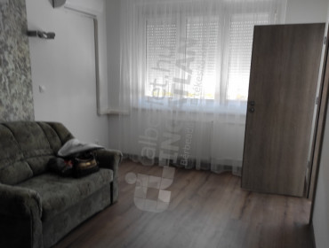 Etele út-budapest-xi-kerulet-etele-ut_28.jpg