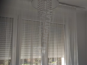 Etele út-budapest-xi-kerulet-etele-ut_30.jpg