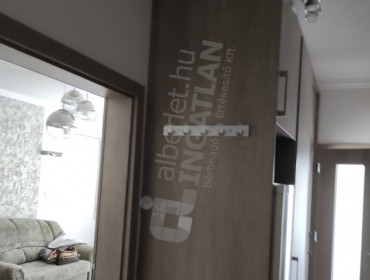 Etele út-budapest-xi-kerulet-etele-ut_32.jpg