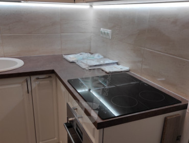 Etele út-budapest-xi-kerulet-etele-ut_33.jpg