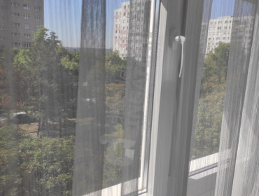 Etele út-budapest-xi-kerulet-etele-ut_34.jpg