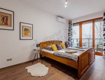 Káldy Gyula utca-budapest-vi-kerulet-kaldy-gyula-utca_5.jpg