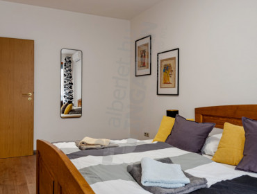 Káldy Gyula utca-budapest-vi-kerulet-kaldy-gyula-utca_6.jpg