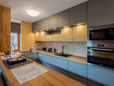 Káldy Gyula utca-budapest-vi-kerulet-kaldy-gyula-utca_9.jpg