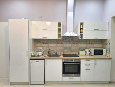 Ó utca-budapest-vi-kerulet-o-utca_4.jpg