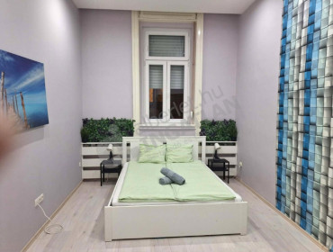 Ó utca-budapest-vi-kerulet-o-utca_5.jpg