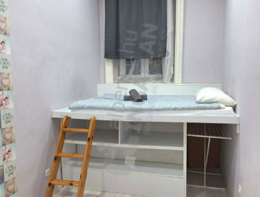 Ó utca-budapest-vi-kerulet-o-utca_7.jpg