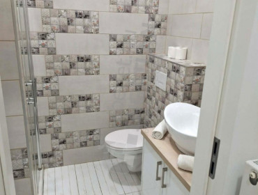 Ó utca-budapest-vi-kerulet-o-utca_9.jpg