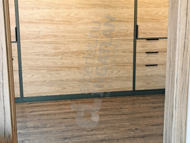 Vajdahunyad utca-budapest-viii-kerulet-vajdahunyad-utca_12.jpg