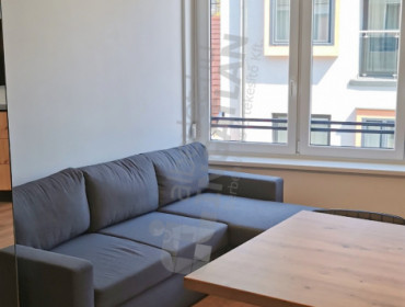 Vajdahunyad utca-budapest-viii-kerulet-vajdahunyad-utca_2.jpg