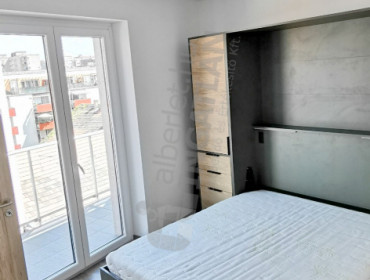 Vajdahunyad utca-budapest-viii-kerulet-vajdahunyad-utca_20.jpg