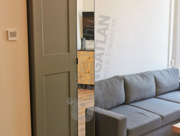 Vajdahunyad utca-budapest-viii-kerulet-vajdahunyad-utca_3.jpg