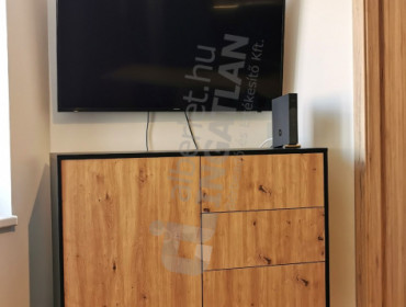 Vajdahunyad utca-budapest-viii-kerulet-vajdahunyad-utca_4.jpg