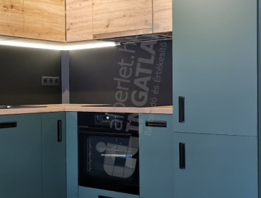 Vajdahunyad utca-budapest-viii-kerulet-vajdahunyad-utca_5.jpg