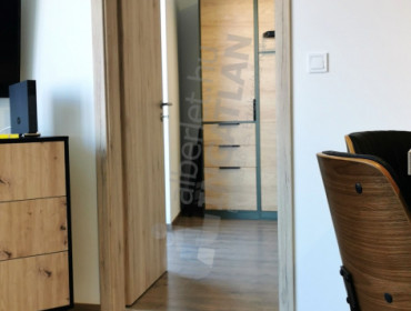 Vajdahunyad utca-budapest-viii-kerulet-vajdahunyad-utca_7.jpg