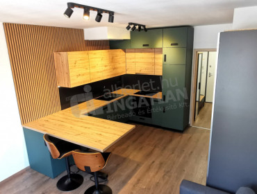 Vajdahunyad utca-budapest-viii-kerulet-vajdahunyad-utca_9.jpg