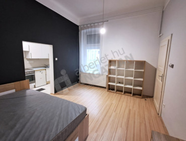 Práter utca-budapest-viii-kerulet-prater-utca_2.jpg