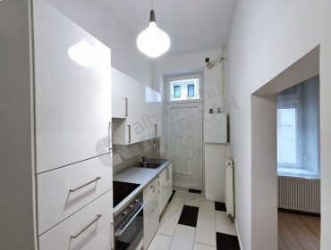 Práter utca-budapest-viii-kerulet-prater-utca_3.jpg