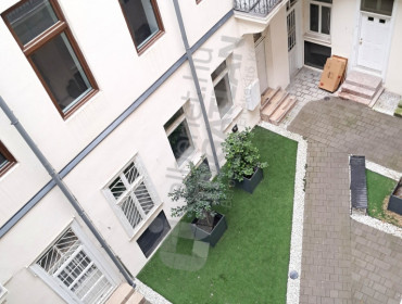 Práter utca-budapest-viii-kerulet-prater-utca_7.jpg