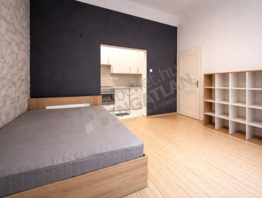 Práter utca-budapest-viii-kerulet-prater-utca_9.jpg