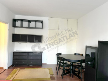 Tavirózsa utca-budapest-xvi-kerulet-tavirozsa-utca_2.jpg