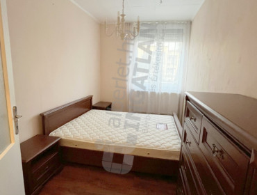 Tavirózsa utca-budapest-xvi-kerulet-tavirozsa-utca_3.jpg