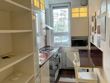 Tavirózsa utca-budapest-xvi-kerulet-tavirozsa-utca_4.jpg