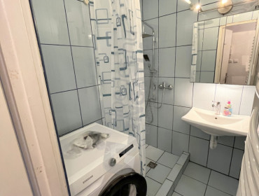 Tavirózsa utca-budapest-xvi-kerulet-tavirozsa-utca_5.jpg