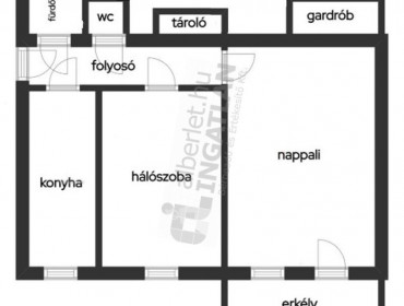 Tavirózsa utca-budapest-xvi-kerulet-tavirozsa-utca_6.jpg