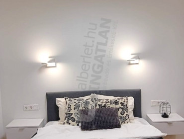 Bajcsy-Zsilinszky út-budapest-vi-kerulet-bajcsy-zsilinszky-ut_11.jpg