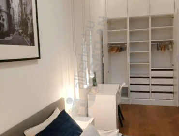 Bajcsy-Zsilinszky út-budapest-vi-kerulet-bajcsy-zsilinszky-ut_13.jpg