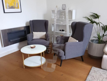 Bajcsy-Zsilinszky út-budapest-vi-kerulet-bajcsy-zsilinszky-ut_5.jpg