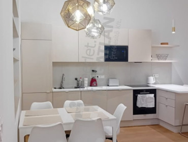 Bajcsy-Zsilinszky út-budapest-vi-kerulet-bajcsy-zsilinszky-ut_7.jpg