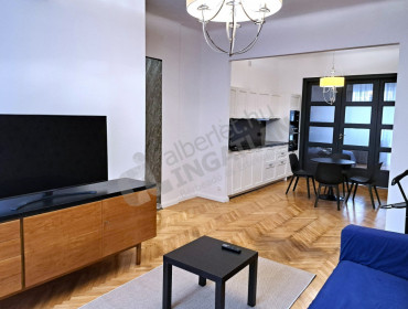 Visegrádi utca-budapest-xiii-kerulet-visegradi-utca_10.jpg