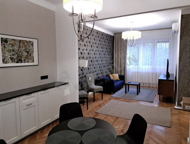 Visegrádi utca-budapest-xiii-kerulet-visegradi-utca_12.jpg